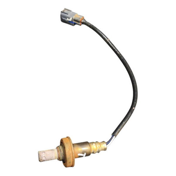Sonda Lambda Toyota Corolla 2.0 2012 2013 2014 8946512a30