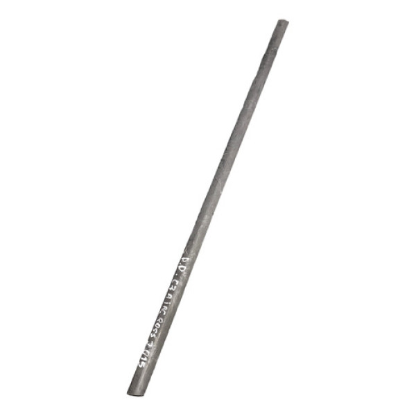 Pestana Externa Diant Dir Citroen Aircross 2015 2016