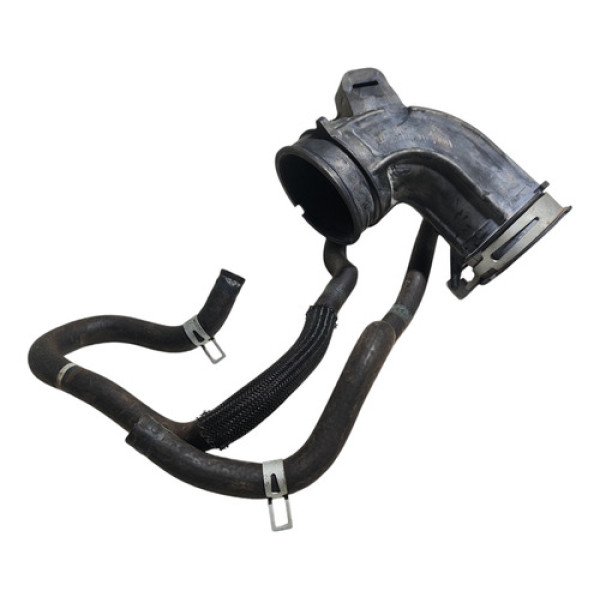 Mangueira Filtro Ar 1.5 Toyota Yaris 1.5 2019 2020 2021
