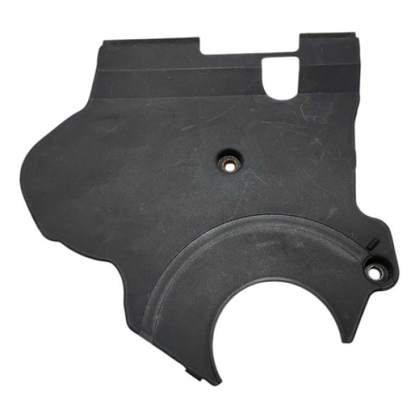 Tampa Correia Dentada Chevrolet Corsa 2006 A 2012 93388684