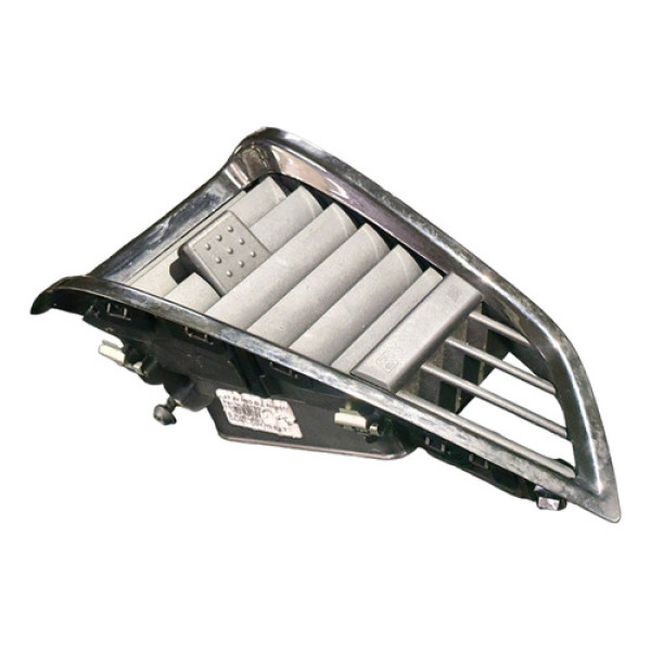 Difusor De Ar Direito Cn15n018b08 Ford Ecosport 2017 2018