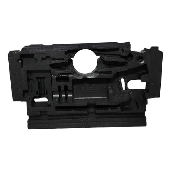 Isopor Caixa Ferramentas Ranger Rover Sport 2006 A 2008