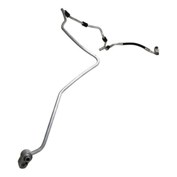 Mangueira Ar Cond 1ko820741be Volkswagen Jetta 2008 A 2010