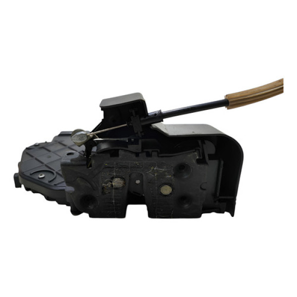 Fechadura Porta Tras Esquerda Range Rover Sport 2006/2011