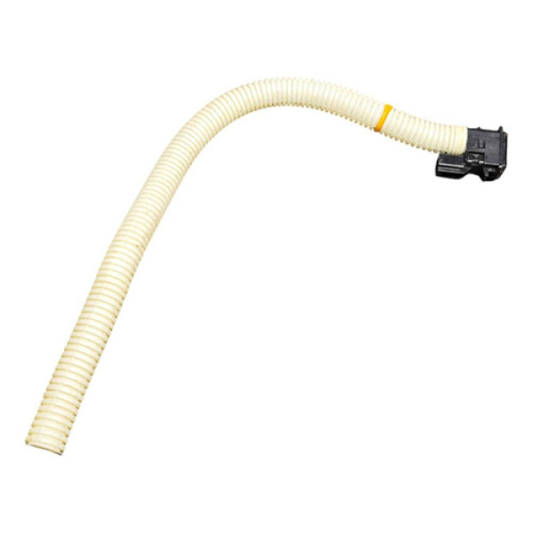 Sensor Temperatura Int Toyota Corolla Xei 2.0 2020/2022