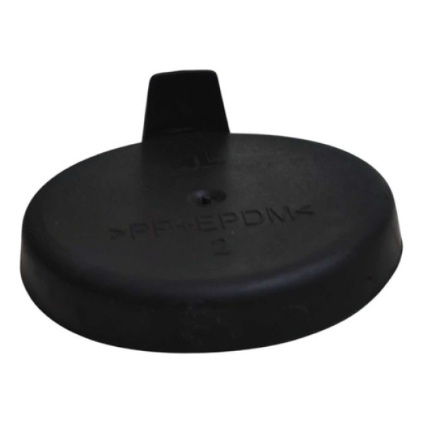 Tampa Vedação Farol Lado Esq Renault Duster Oroch 2016/2020