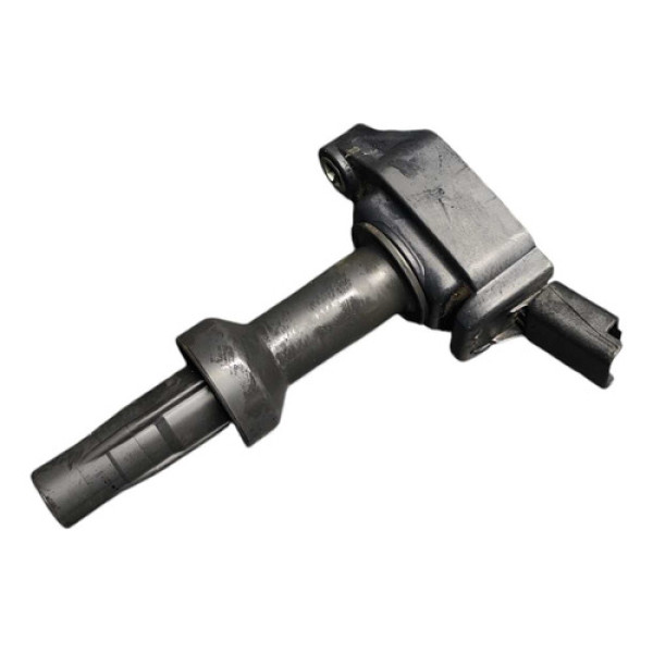 Bobina Ignição Peugeot 1.6 208 2020 2021 A 2023 9810972380 
