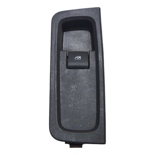 Botão Vidro Traseiro Esquerdo Gm Onix 2014 A 2019 94773047