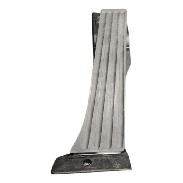 Pedal Acelerador 35426766930 Bmw 325i 2007 2008 2009