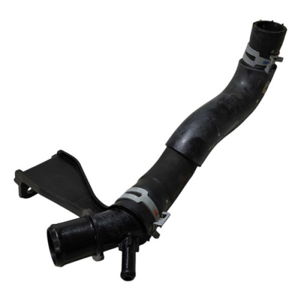 Mangueira Tubo Conexao Toyota Corolla 2009 A 2012 165770t080