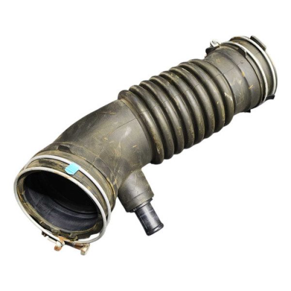 Mangueira Filtro Ar 178810t330 Toyota Corolla Xei 2015/2017