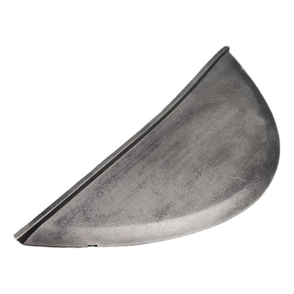 Moldura Esq Painel 847651s000 Hyundai Hb20 1.6 2014 A 2019