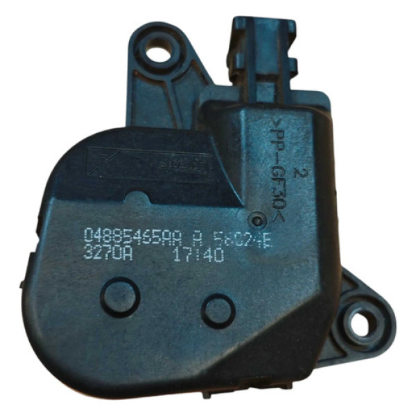 Motor Atuador Ar Chrysler Grand Caravan 2005 2006