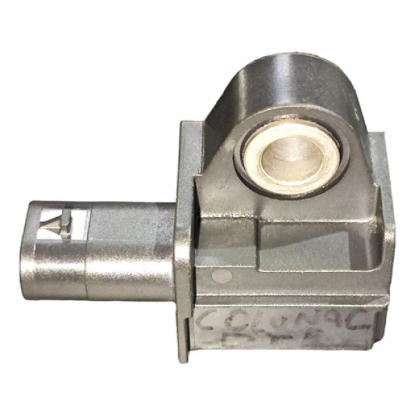 Sensor Frontal Vw Golf 1.4  2015 2016 2017 - Preto