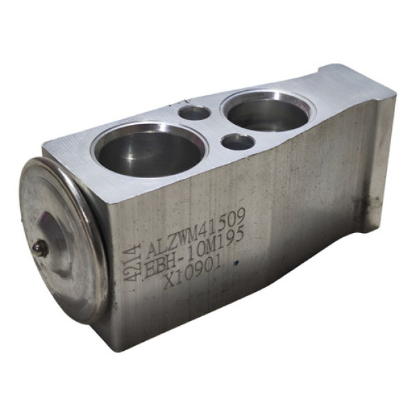 Válvula Expansão Ebh10m195 Byd Dolphin Mini 2024 2025