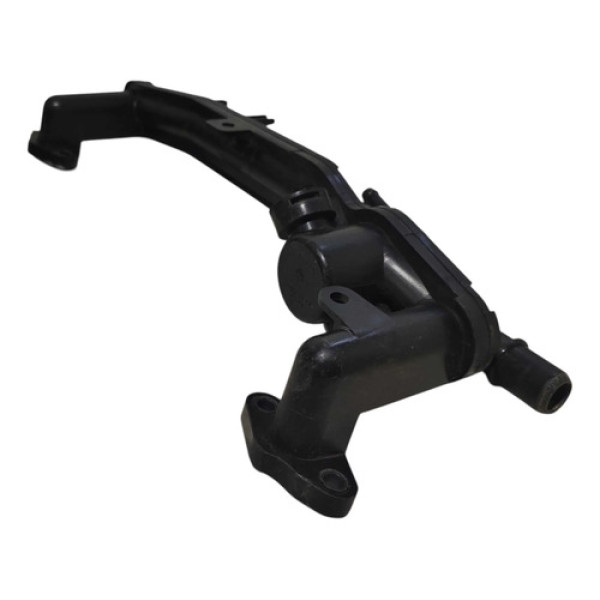 Carcaça Termostato 8w9318n348ab Range Rover Sport 2013/2016