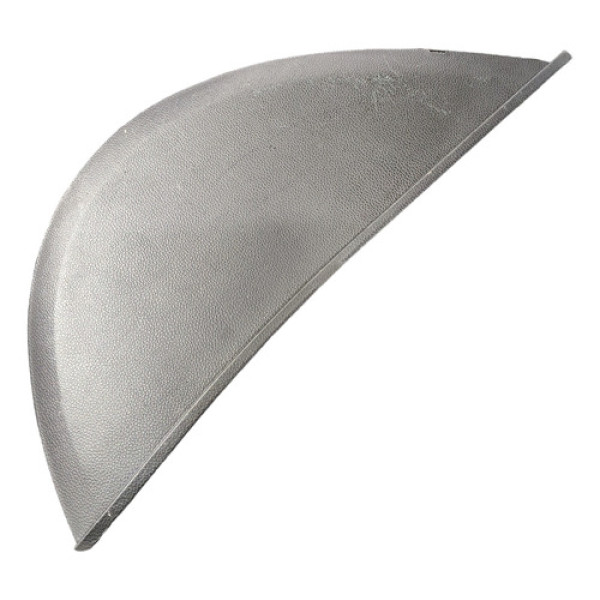 Moldura Painel 847651s000 Hyundai Hb20 2014 2015 2016