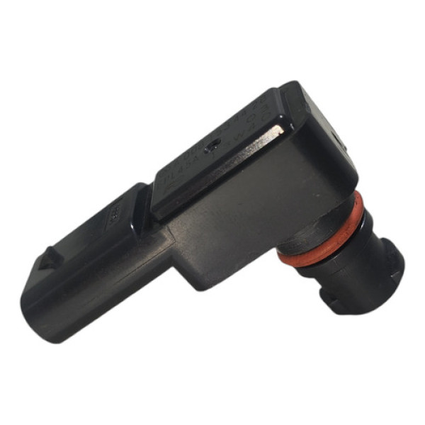 Sensor Map Mercedes C180 2016 2017 2018 A0081534428