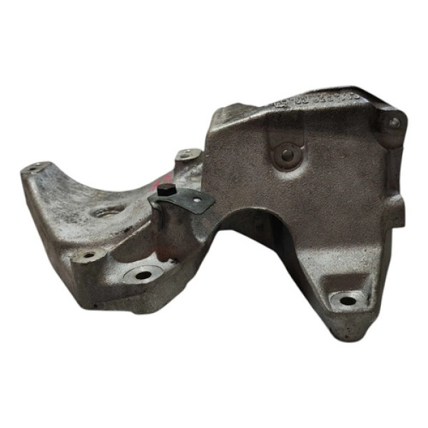 Suporte Compressor Ar Gm Vectra 1997 1998 A 2005 90528880