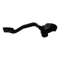 Pedal Acelerador 93303984 Gm Celta Prisma 2009 2010 A 2012