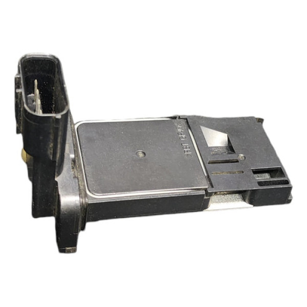 Sensor Fluxo Ar Honda Hrv Fit 2014 2015 2016 Afh70m41c