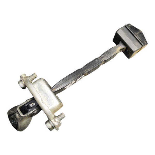 Limitador Porta Dianteira Direita Honda Civic 1.8 2012/2016