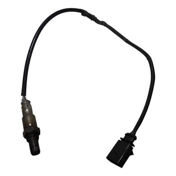 Sonda Lambda Pós Catalisador Vw Up 1.0 3cc Tsi 2015 A 2017