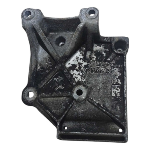 Suporte Compressor Caa116a072 Mitsubishi Airtrek 2.4 2006/11