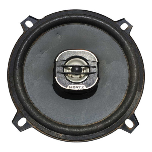 Alto Falante Honda Civic 2014 2015 2016