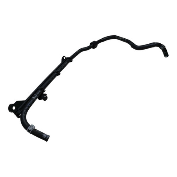 Mangueira Combustivel Vw Jetta 2012 2013 2014 06j133986r