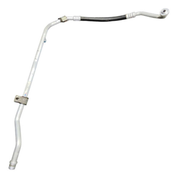 Mangueira Ar Cond 8108010fa Chery Celer 2011 2012 2013