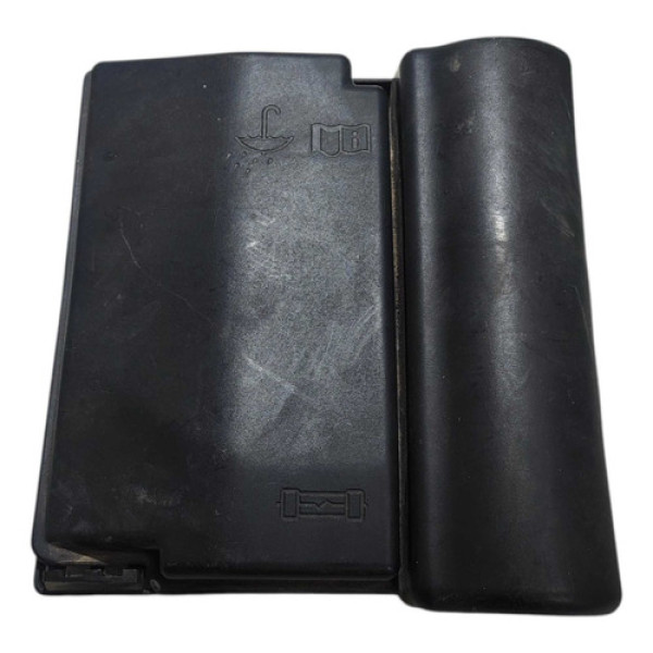 Tampa Caixa Fusível Volkswagen Jetta 2010 2011 A 2013 937132