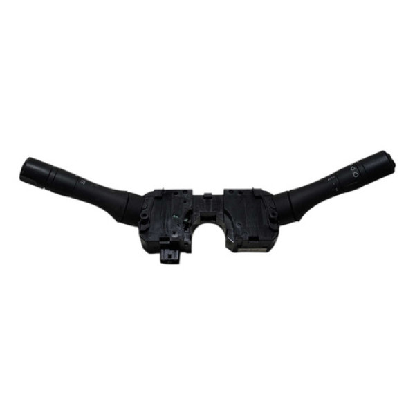 Chave Seta/limpador 255670040r Renault Fluence 2011 A 2016