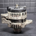 Alternador Chevrolet S10 Flex 2012 A 2016 13579661 