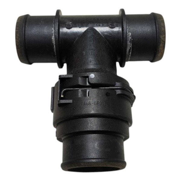 Conexão Mangueira 923514 Range Rover Sport 2015 2016 2017