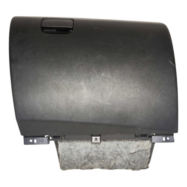 Porta Luvas Kia Soul 2009 2010 2011 2012 845312k000