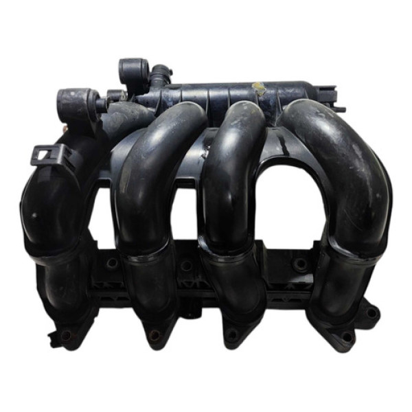 Coletor Admissão A1661410301 Mercedes A160 1998 1999 A 2005