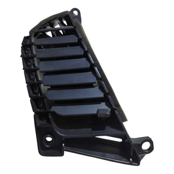 Difusor De Ar Esquerdo Mitsubishi L200 Triton 2008 A 2016