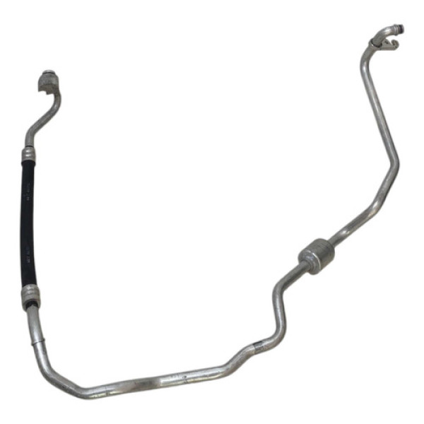 Mangueira Ar Condicionado 2q0820743 Vw Polo 1.6 2018 A 2021