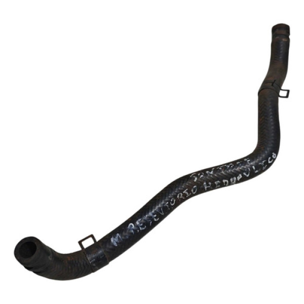 Mangueira Direção Hidraulica Kia Sorento 2011 2012 2013
