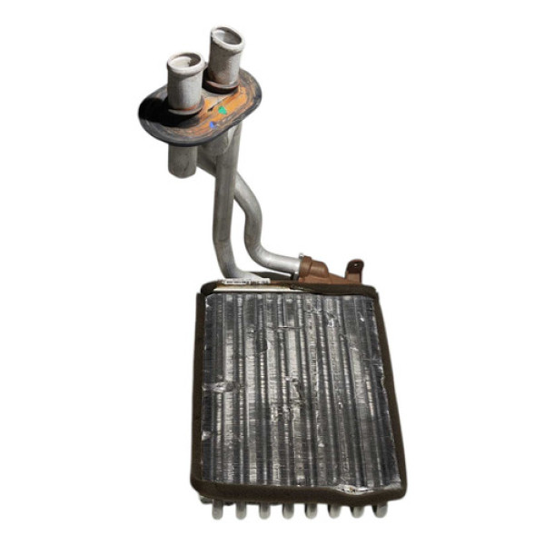 Radiador Ar Quente Bc1161203780 Honda City 2012 2013 2014