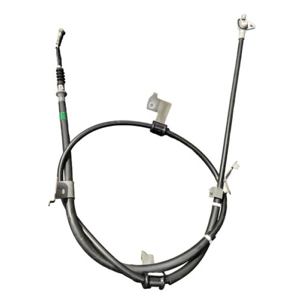 Cabo Alavanca Estacionamento De Mão Toyota Prius 2012 2013 