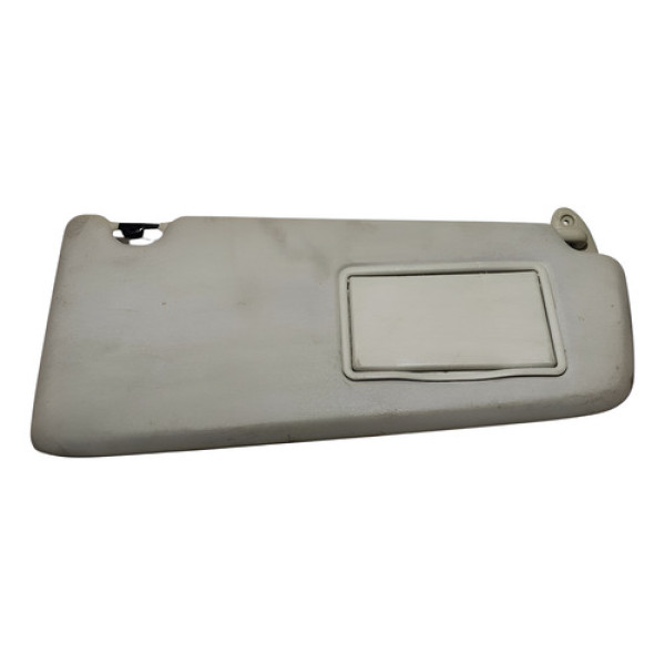 Quebra Sol Direito Range Rover Freelander 2 3.2 V6 2008/2012