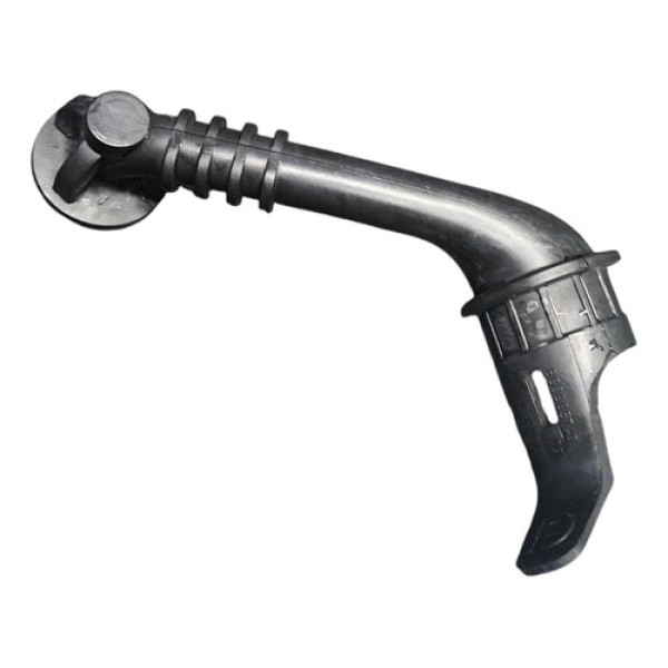 Mangueira Respiro Caixa Ar Cond Jeep Renegade T270 2022/2023