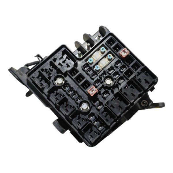 Módulo Caixa Fusíveis 919501h031 Hyundai I30 2010 2011 2012
