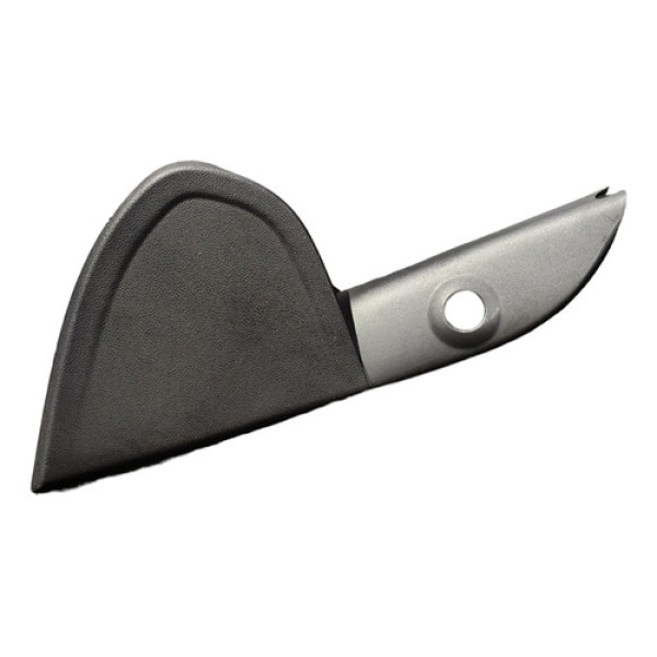 Acabamento Interno Retrovisor Esquerdo Volks Up Take 2018 