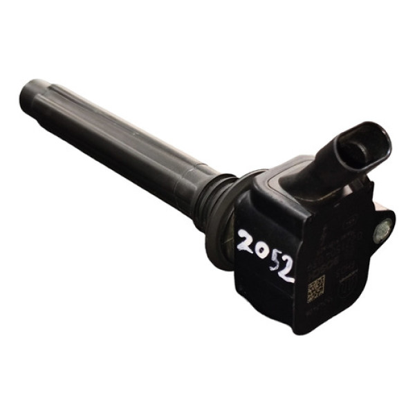 Bobina Ignição Jeep Renegade Fiat Toro 1.8 0221504039