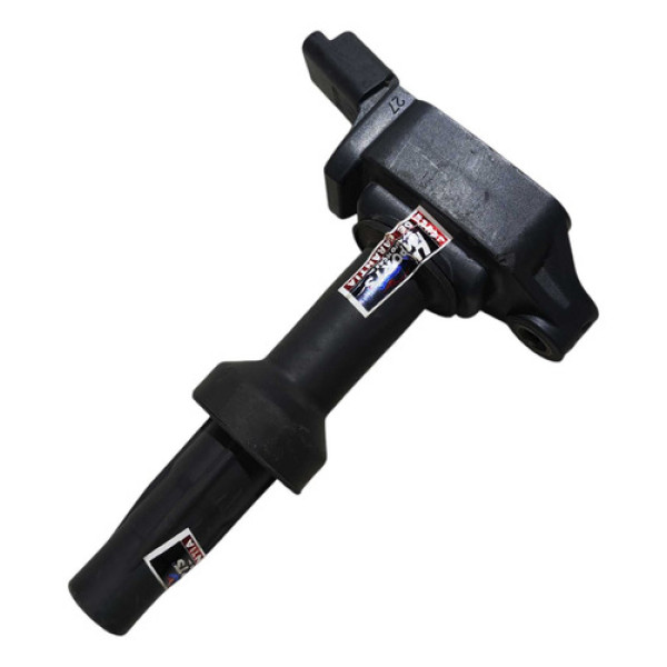 Bobina Ignição Peugeot 2008 2015 2016 2017 2018 9810972380