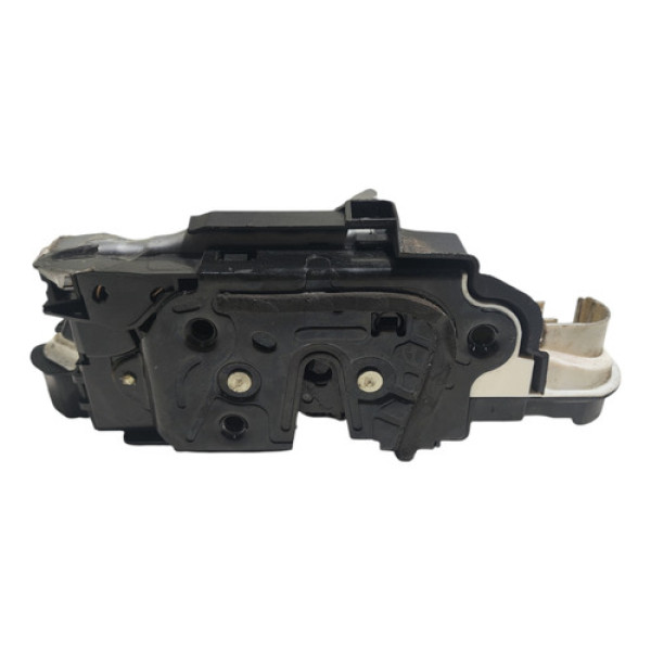 Fechadura Porta Diant Esquerda Volkswagen Tiguan 2012 A 2017