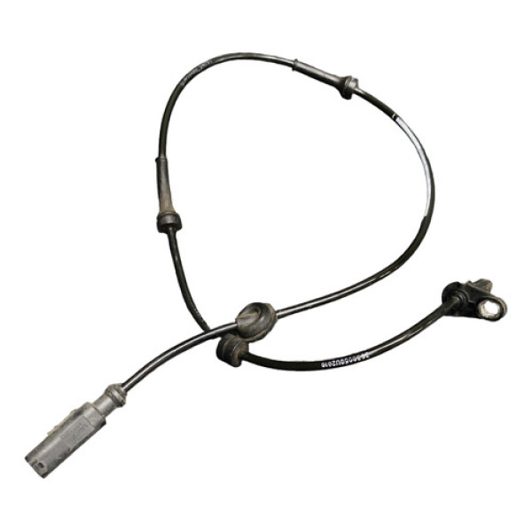 Sensor Roda Traseiro Direito 0265008259 Jac J5 2013 2014